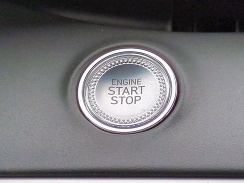 Certified 2024 Genesis GV70 3.5T Sport image 29