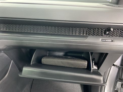 Used 2024 Honda CR-V Sport image 43