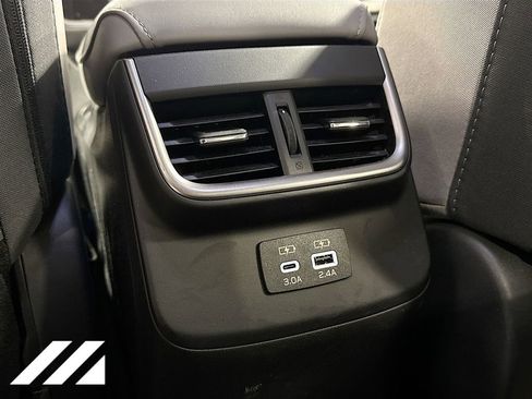 Certified 2025 Subaru Legacy Premium w/ Popular Package #1A image 25