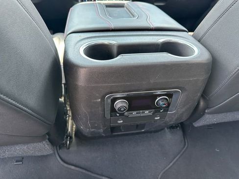 Used 2021 Chevrolet Tahoe RST image 21