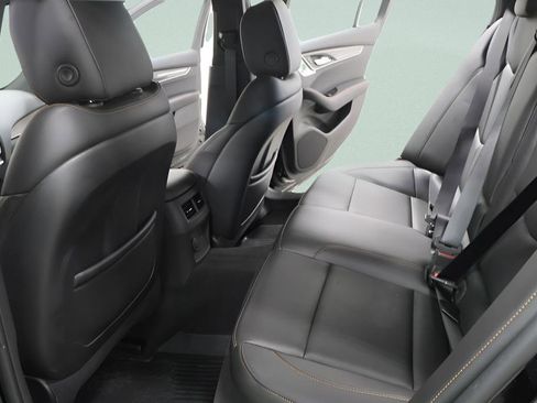 Used 2023 Cadillac CT5 Sport image 27