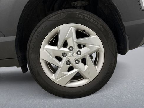 Used 2024 Hyundai Kona SE image 11