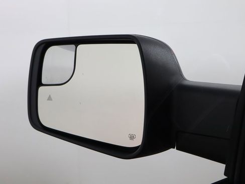 New 2026 RAM 1500 Express image 37