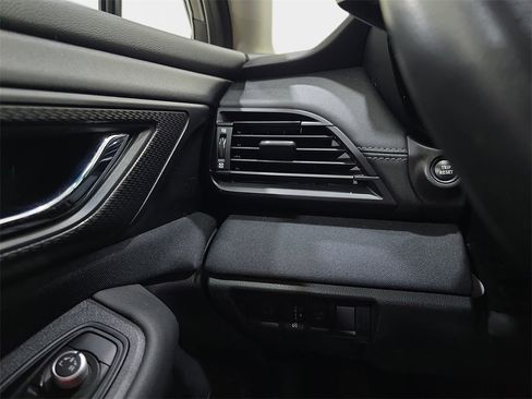 Used 2020 Subaru Outback Premium image 26