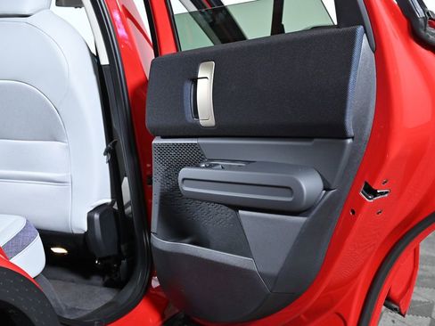 Used 2025 MINI Cooper Countryman SE w/ Comfort Package Max image 31