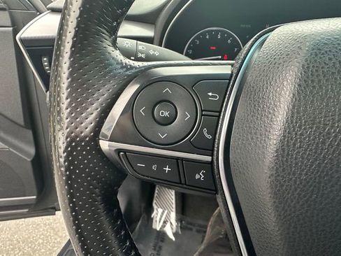 Used 2021 Toyota Avalon XSE image 13