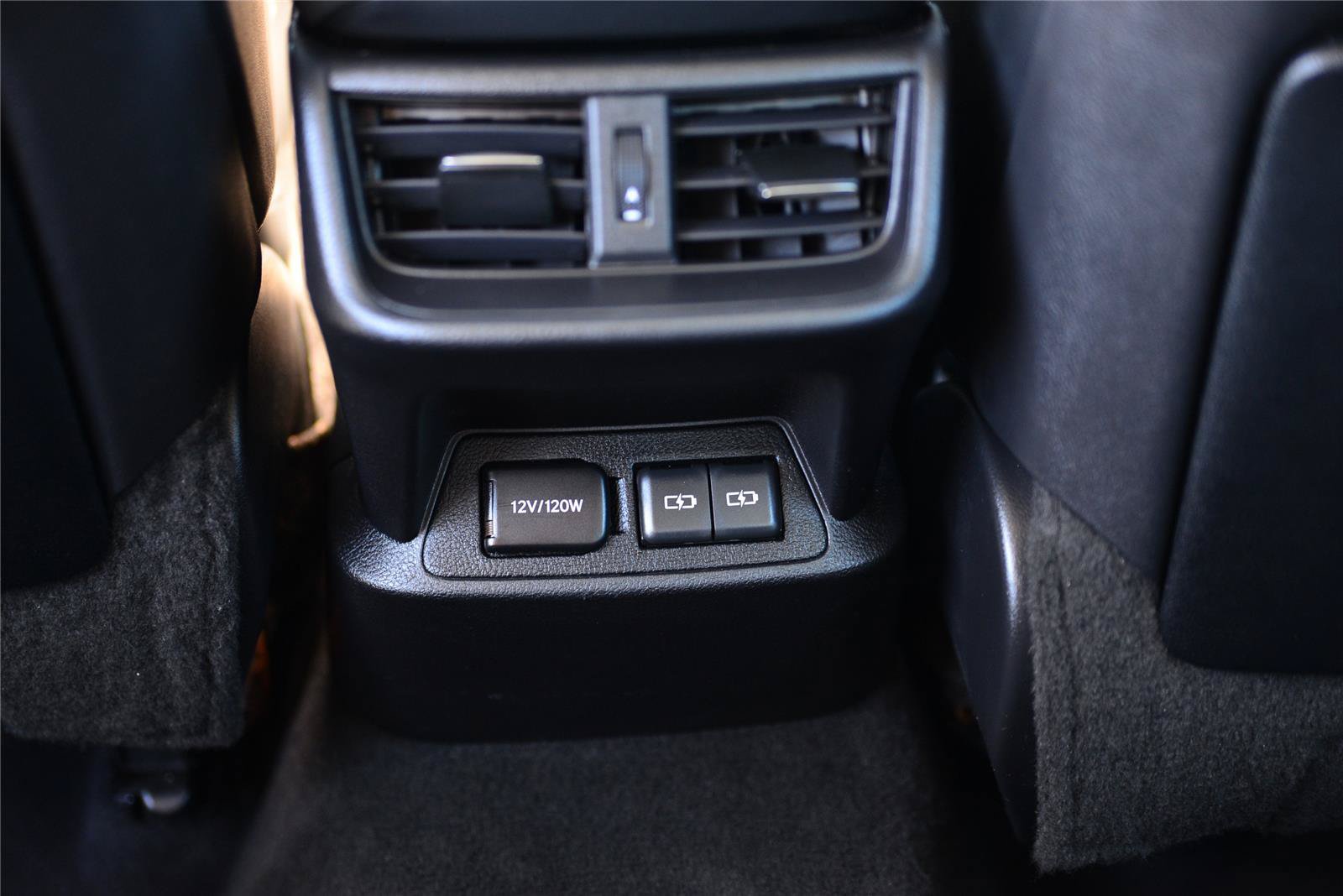 Used 2022 Lexus ES 300h w/ Premium Package FWD image 21