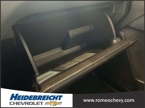 Used 2016 Chevrolet Colorado Z71 AWD/4WD image 26
