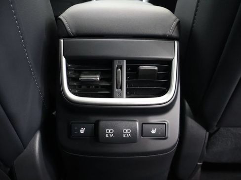 Used 2022 Subaru Outback Limited w/ Popular Package #2 AWD/4WD image 16