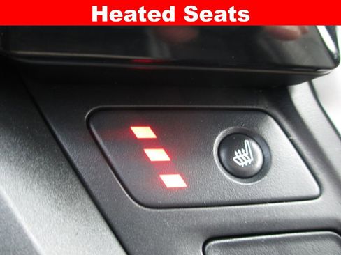 Used 2019 Honda Odyssey EX-L image 19