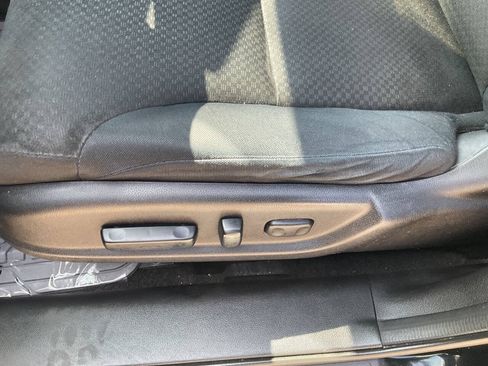 Used 2015 Honda CR-V EX image 12