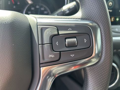 New 2026 Chevrolet Blazer LT w/ Midnight/Sport Edition image 23