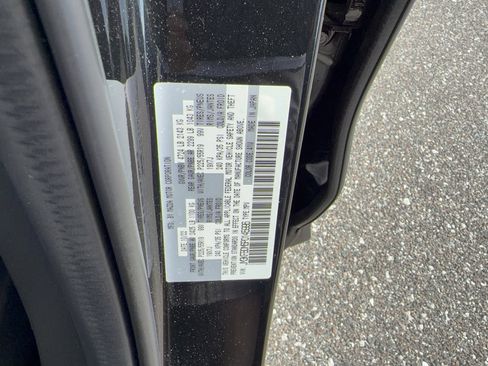 Used 2023 MAZDA CX-5 AWD 2.5 S w/ Premium Package image 35