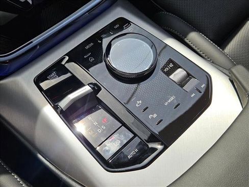 New 2026 BMW X3 xDrive30 w/ Premium Package image 11