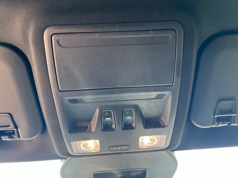 Used 2024 Ford Escape ST-Line w/ Tech Pack #1 AWD/4WD image 35