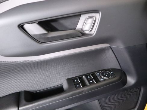 Used 2023 Ford Bronco Sport Big Bend w/ Convenience Package image 23