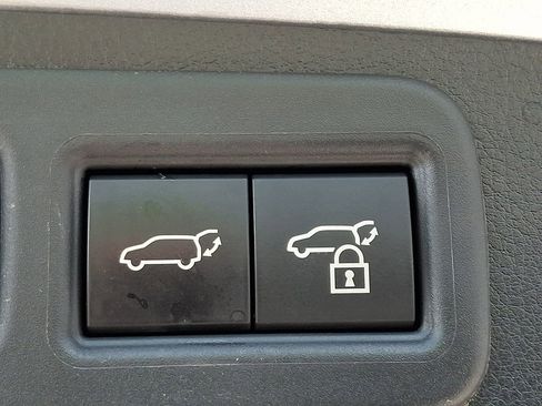 Used 2024 Lexus RX 350 w/ Convenience Package AWD/4WD image 30
