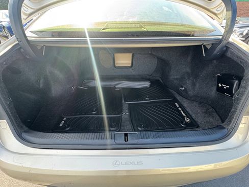 Used 2013 Lexus ES 350 image 10