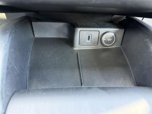 Used 2020 Ford Escape SEL image 20