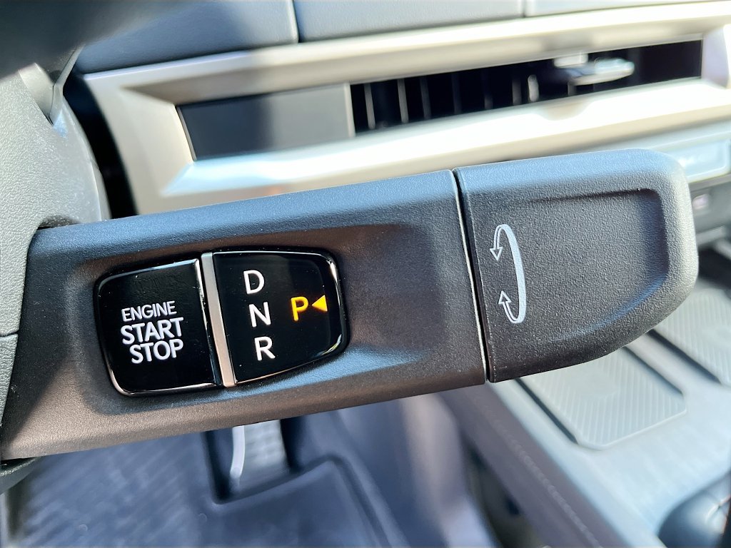 New 2027 Kia Telluride SX Prestige w/ Towing Package AWD/4WD image 26