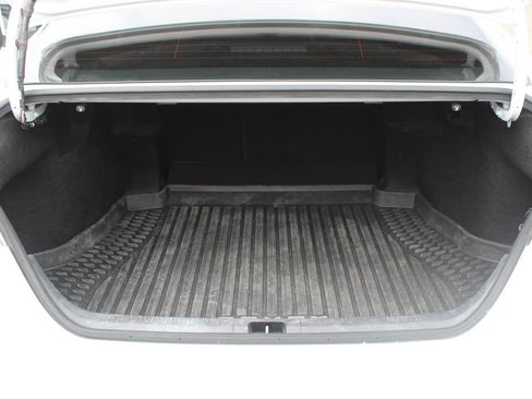Used 2025 Toyota Camry XSE w/ Premium Plus Package FWD image 10