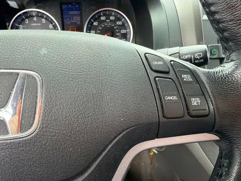 Used 2011 Honda CR-V EX-L image 10