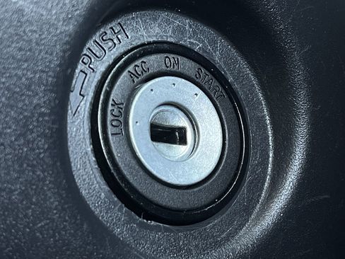 Used 2025 Toyota Corolla LE FWD image 19