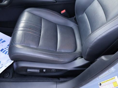 Used 2022 Honda Accord Sport Special Edition image 39