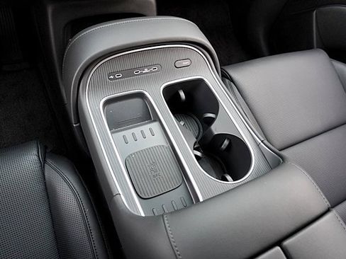 New 2026 Hyundai Palisade Calligraphy image 37