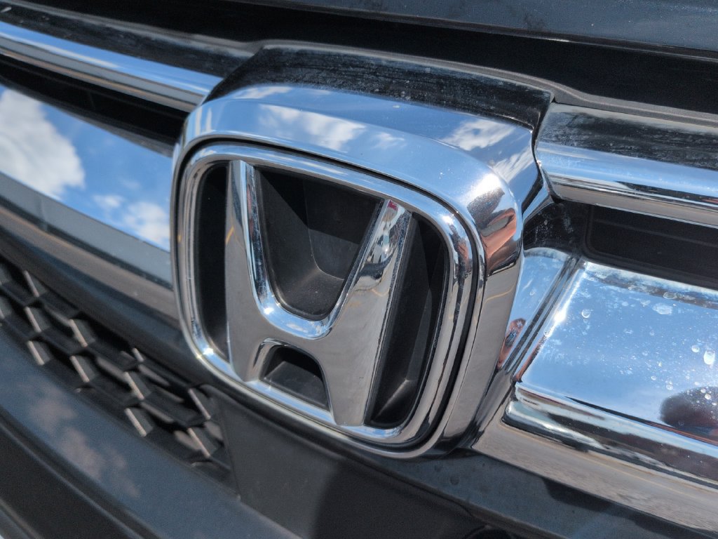Used 2017 Honda CR-V EX-L image 31