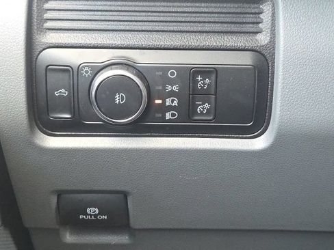 Used 2026 Ford F350 XLT AWD/4WD image 26