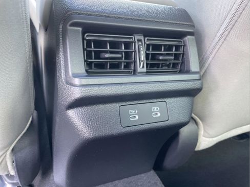 New 2025 Honda Accord SE image 25