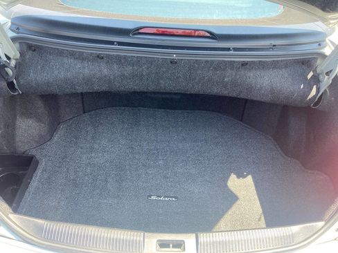 Used 2004 Toyota Solara SE image 26