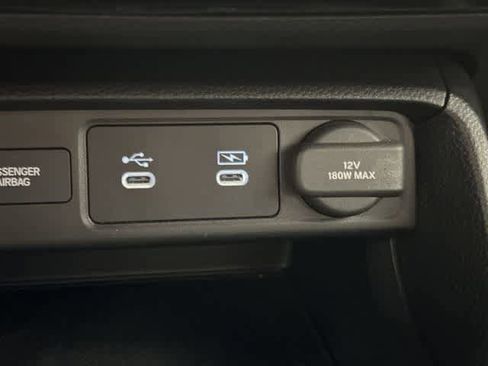 Used 2025 Honda Civic Sport image 25