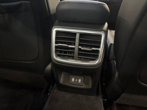 Certified 2025 Kia K5 EX FWD image 15