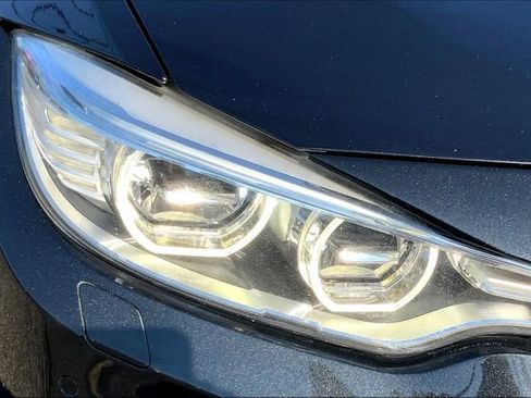 Used 2015 BMW M4 Coupe image 5