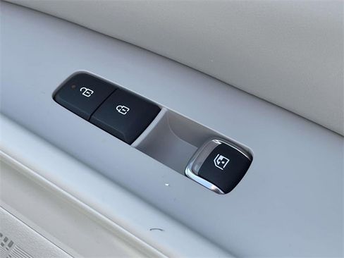 New 2026 Kia Carnival SX w/ SX Dark Edition Package image 13