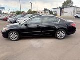 Used 2012 Honda Accord EX-L image 6