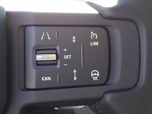 New 2026 Land Rover Defender 110 V8 image 15