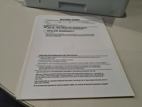 Used 2016 Toyota Tundra Limited image 33