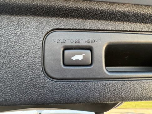 Certified 2020 Honda Odyssey EX-L image 27