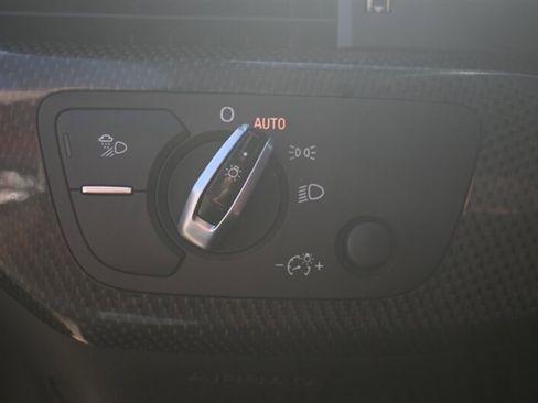 Used 2018 Audi S5 Premium Plus w/ Navigation Package image 31