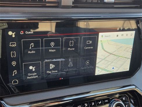 New 2026 GMC Sierra 2500 AT4 image 19