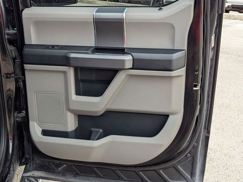 Used 2015 Ford F150 XLT w/ Equipment Group 301A Mid image 25