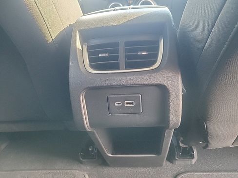 Used 2020 Chevrolet Blazer LT image 26