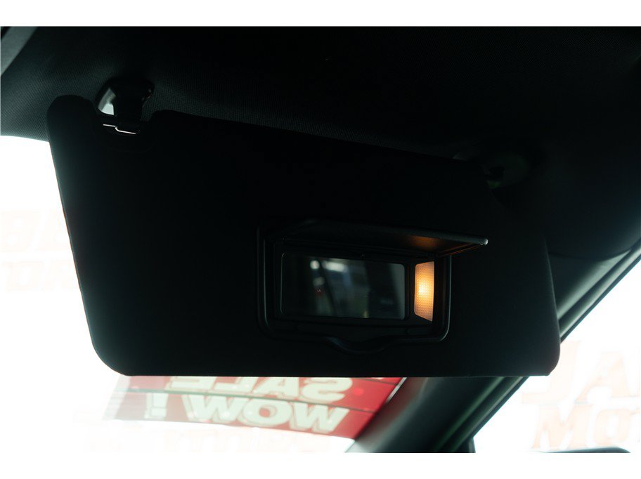 Used 2019 Ford Explorer FWD image 28