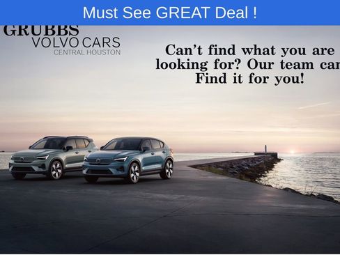 Used 2025 Genesis GV70 3.5T Sport image 46