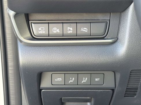 New 2026 MAZDA CX-30 AWD 2.5 S w/ Premium Package image 17