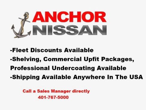 Used 2022 RAM ProMaster City Wagon image 2