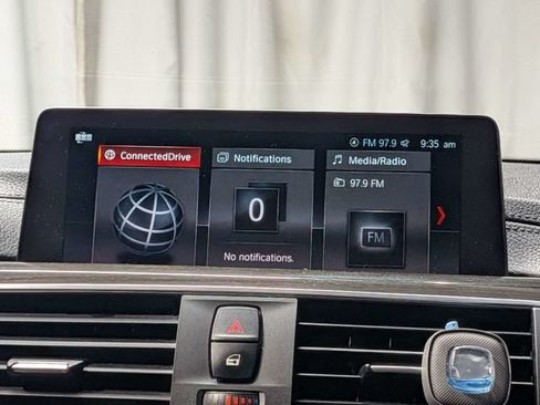 Used 2020 BMW 440i Gran Coupe RWD image 11